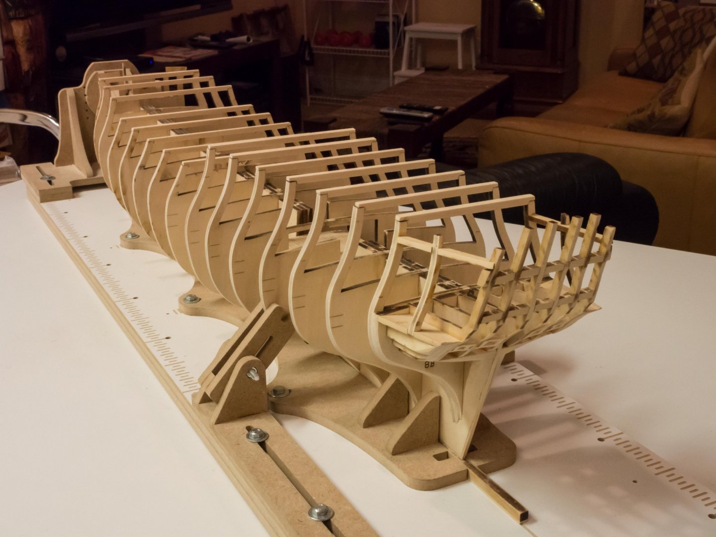 aft structure completed (3 of 5).jpg