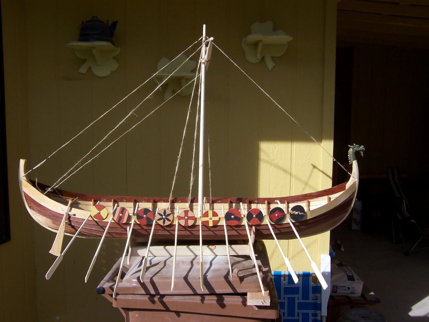 viking ship side.JPG
