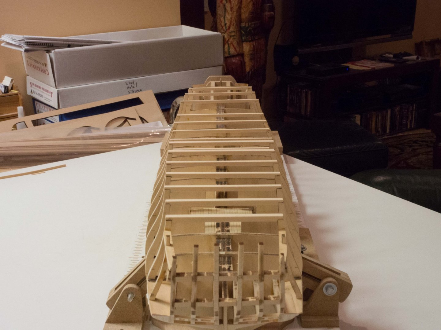 aft structure completed (4 of 5).jpg
