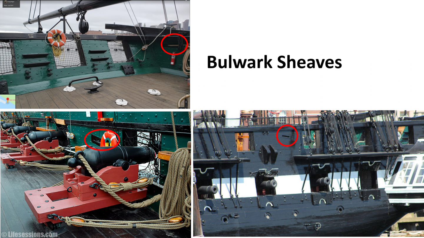 Bulwark Sheaves.png