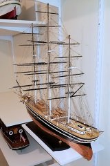 More information about "Cutty Sark 2.jpg"