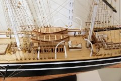 More information about "Cutty Sark 9.jpg"
