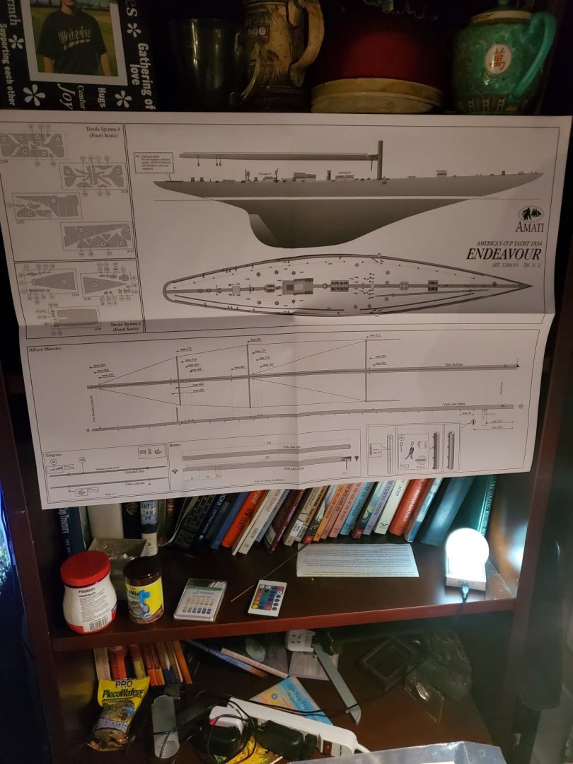 Ship blueprint.jpeg