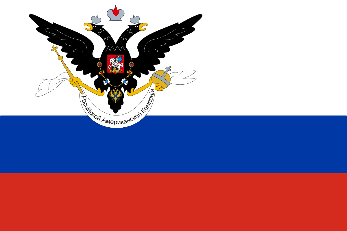 1200px-Flag_of_the_Russian-American_Company_svg.png.31c913c9beb521e0097f0aebb63ed948.png