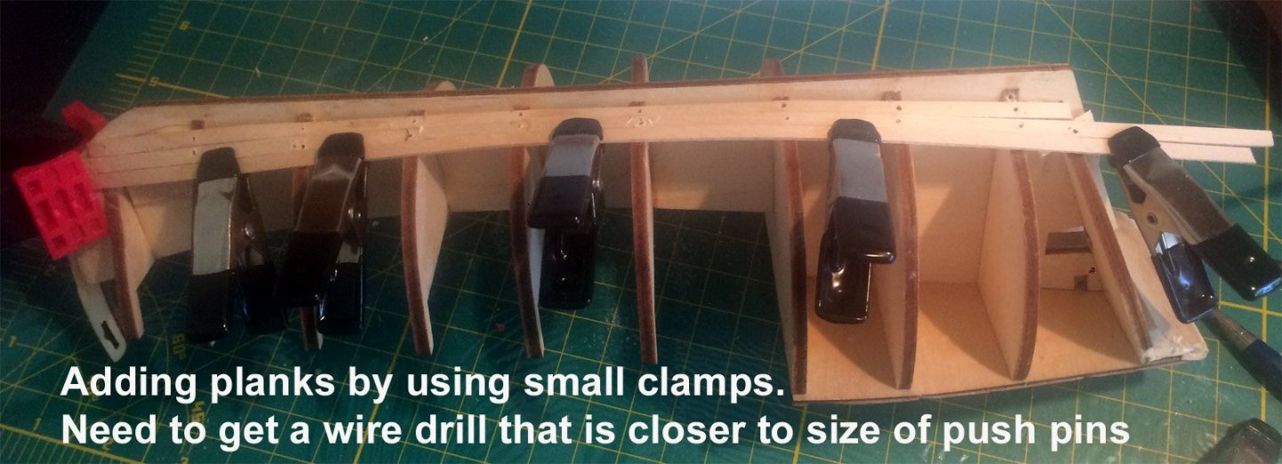 small clamps.jpg