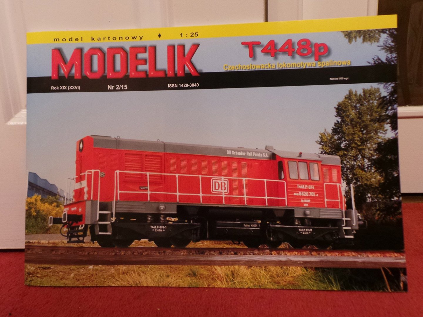 Modelik-T448p-1.thumb.jpg.d5132e5c838879a8378a69c8554f1325.jpg