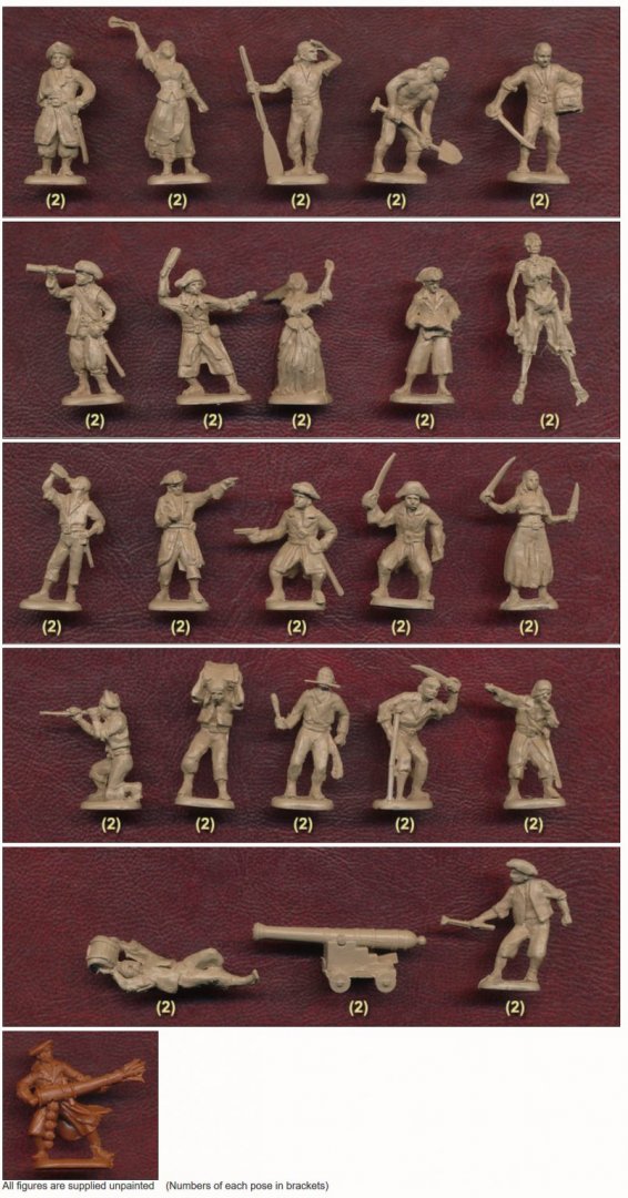 Screenshot_2020-02-03 Plastic Soldier Review - Orion English Pirates.jpg