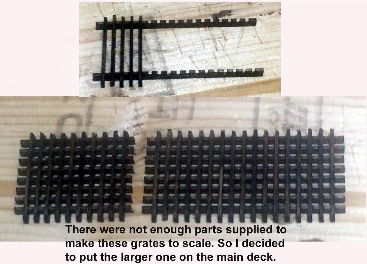 grating partial done.jpg