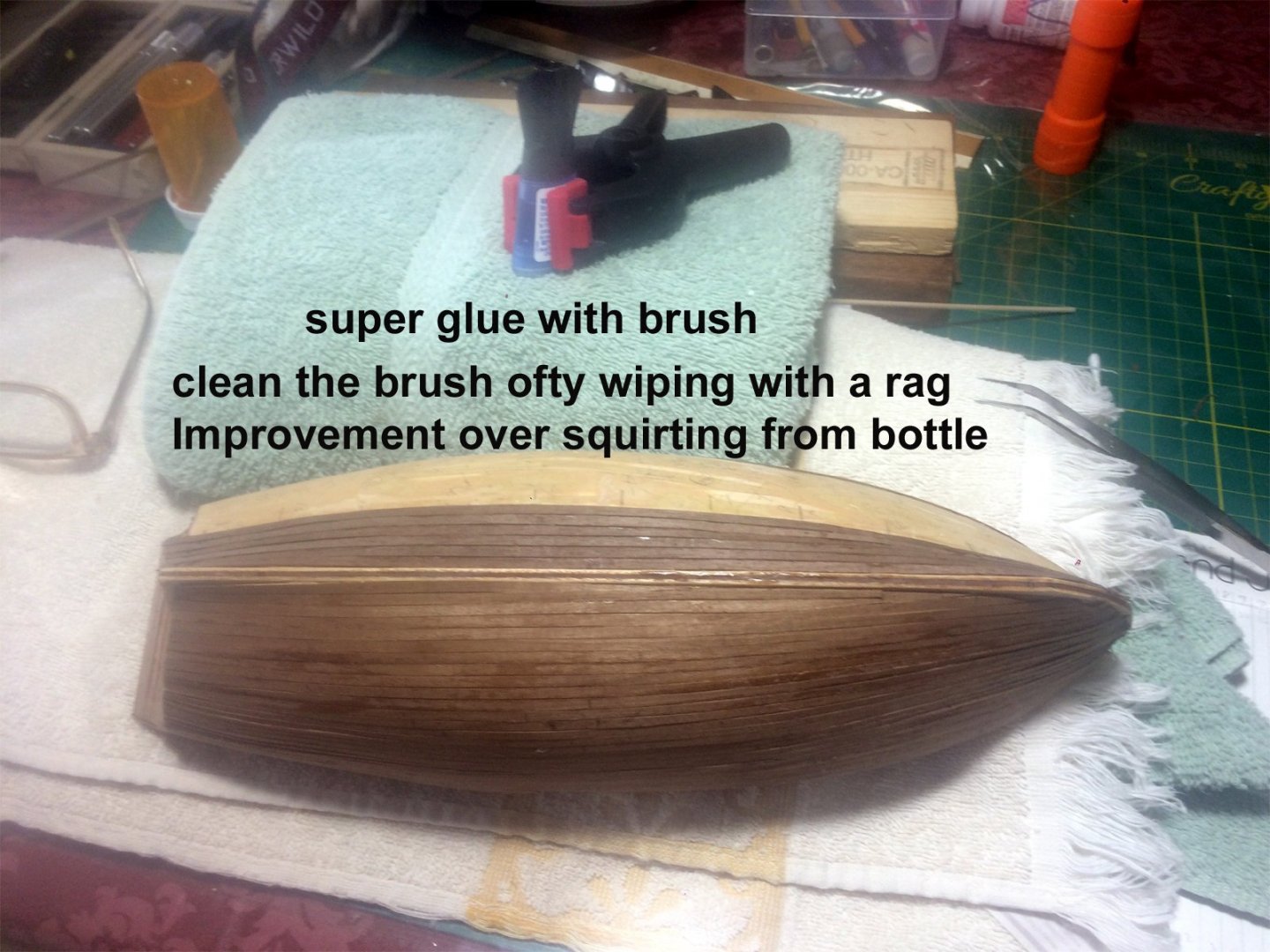 glue w brush.jpg