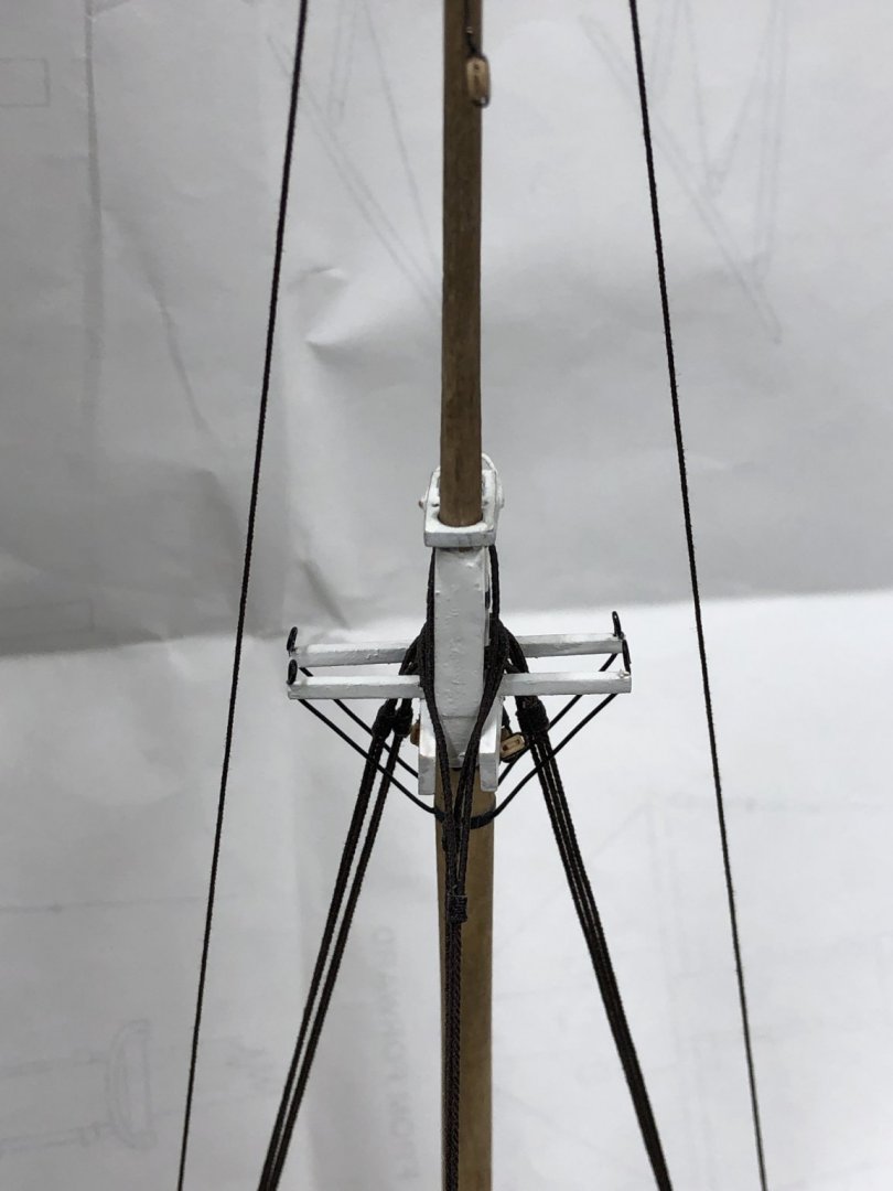 Fore Mast Shrouds and Stays_4911.JPG