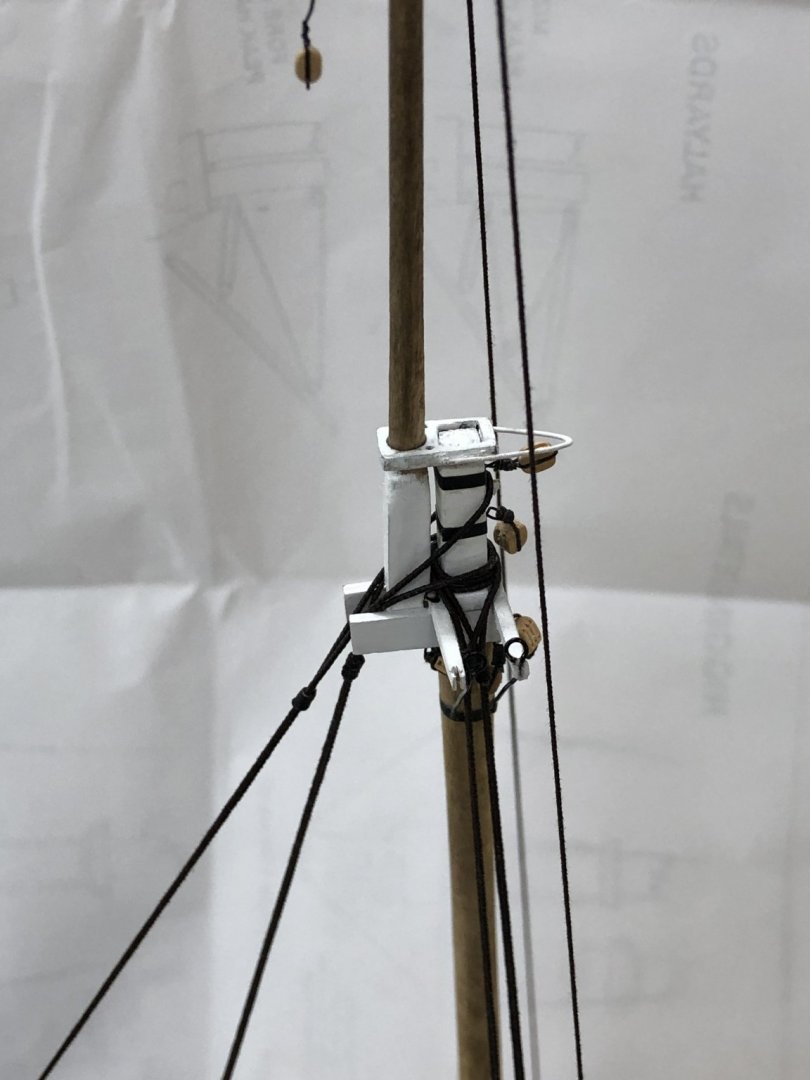 Fore Mast Shrouds and Stays_4910.JPG