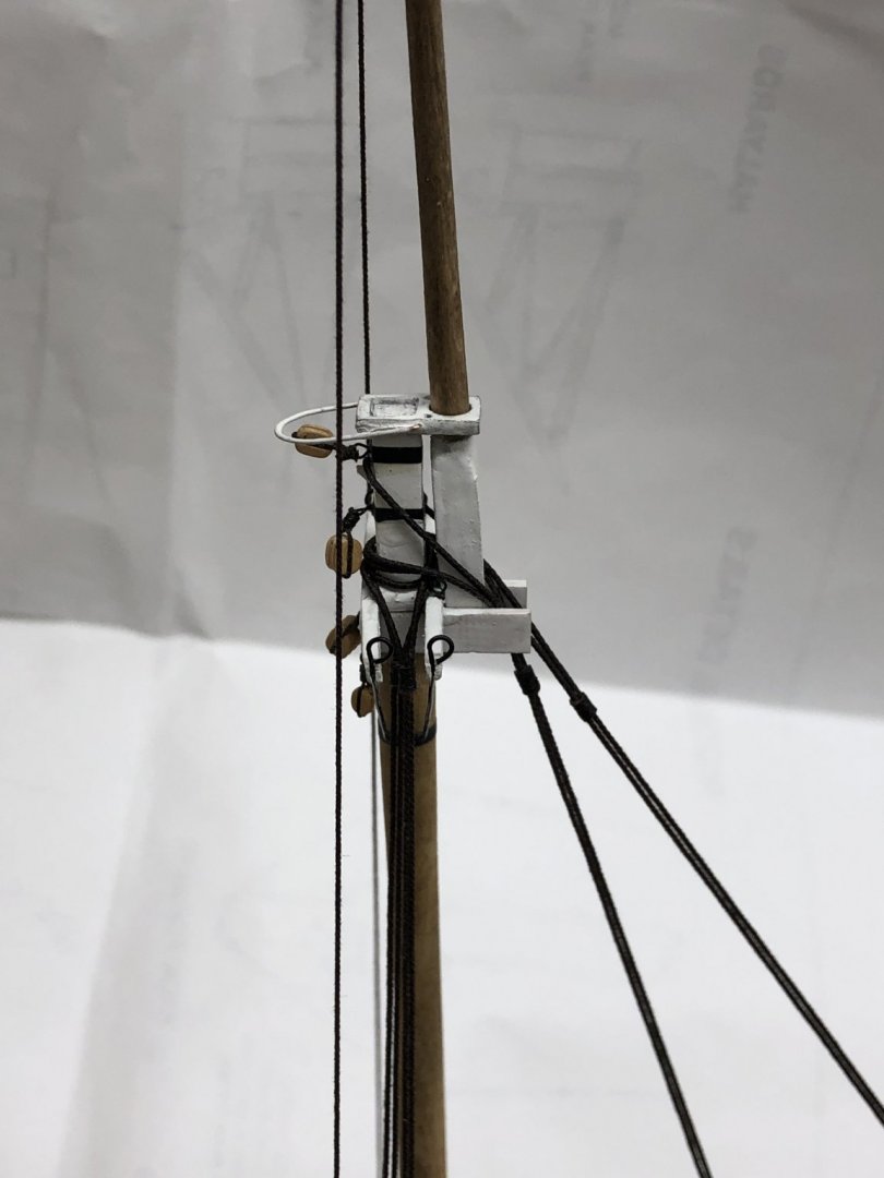 Fore Mast Shrouds and Stays_4912.JPG