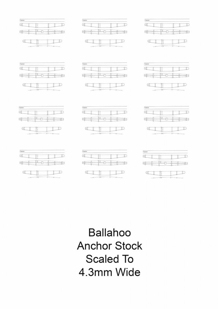 Ballahoo Anchor Stock Scaled onto A4 Paper.jpg