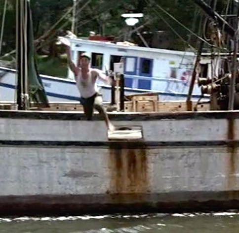 Forrest-Gump-jumping from boat.jpg