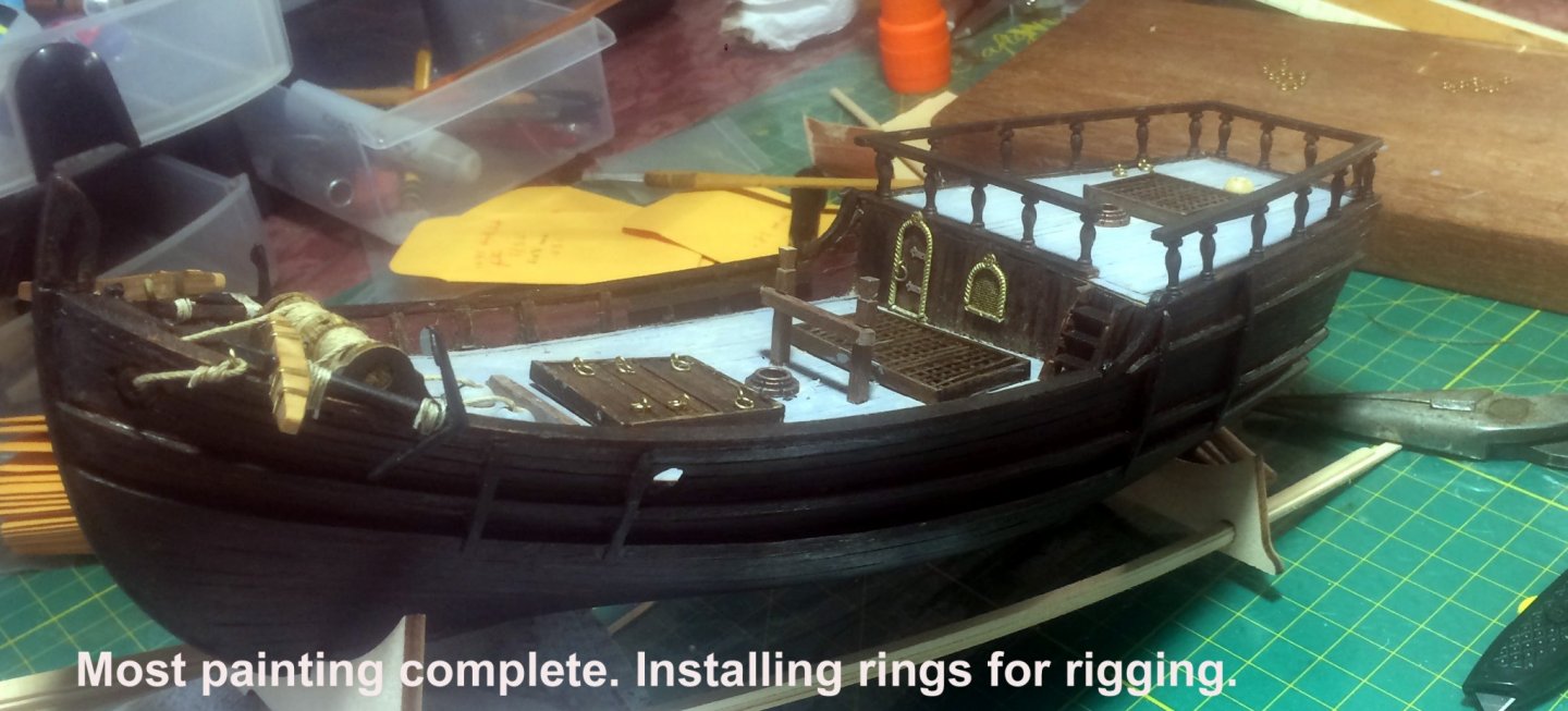 ring install.jpg