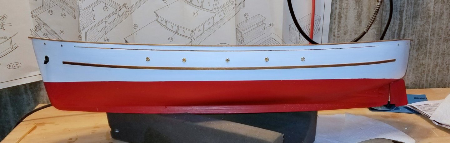 Hull with Portholes and Fender.jpg