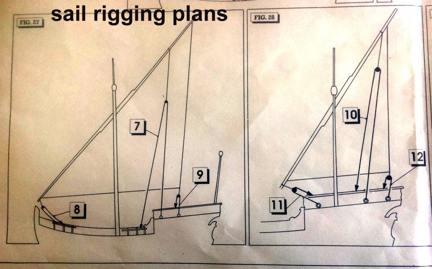 main & Mizz sail rigging.jpg