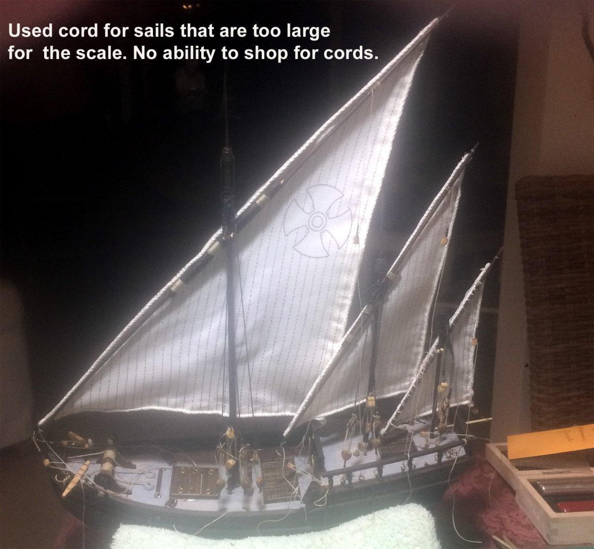 all sails 1.jpg