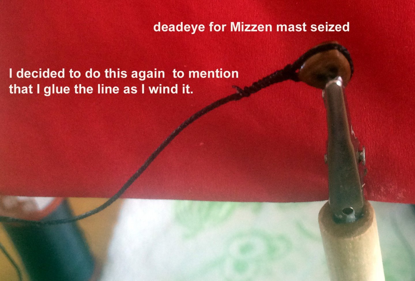 mizzen seized glued.jpg