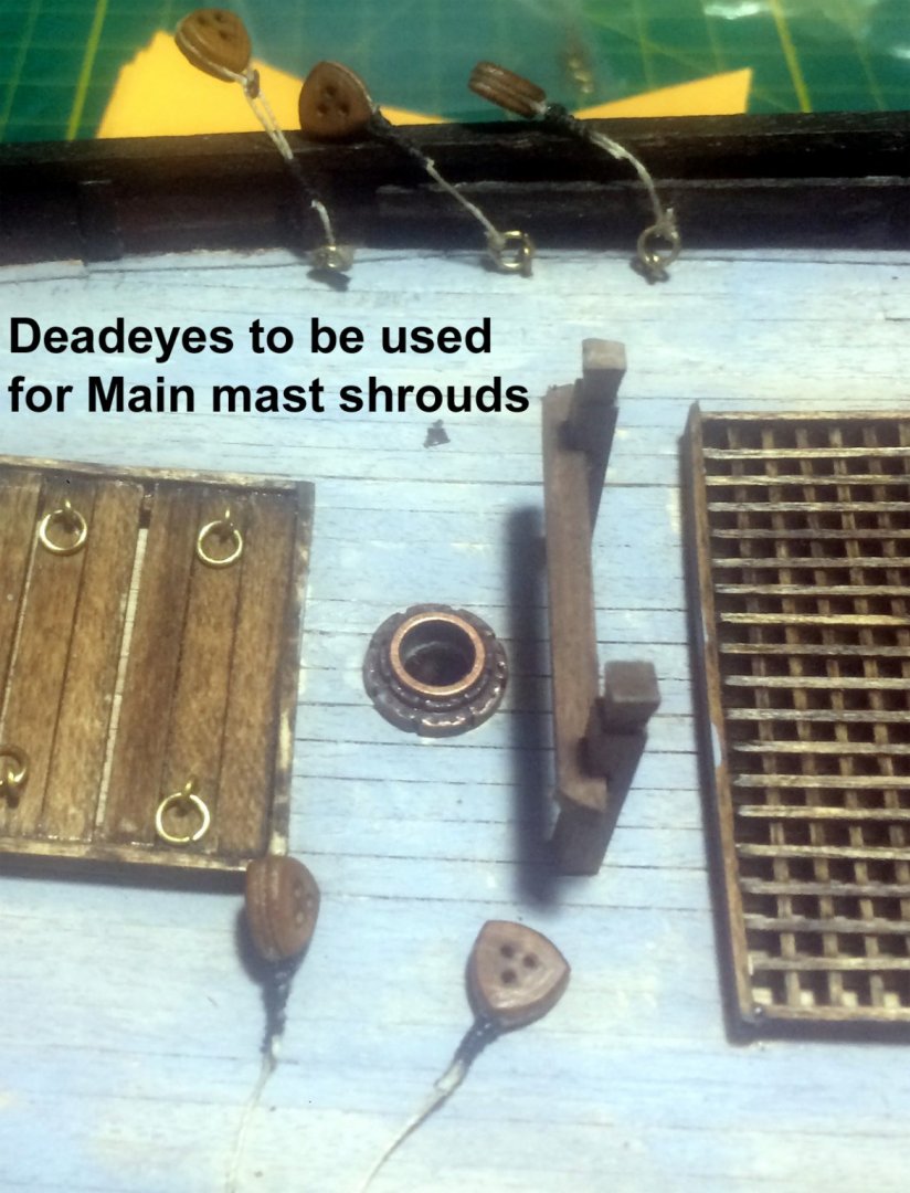 Deadeyes for shrouds.jpg