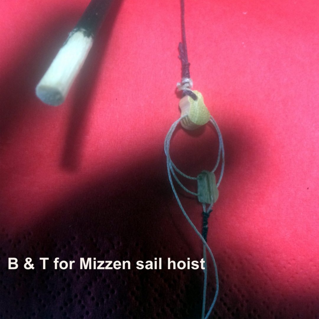 mizzen sail B & T.jpg