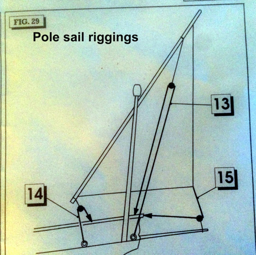 pole sail riggings.jpg