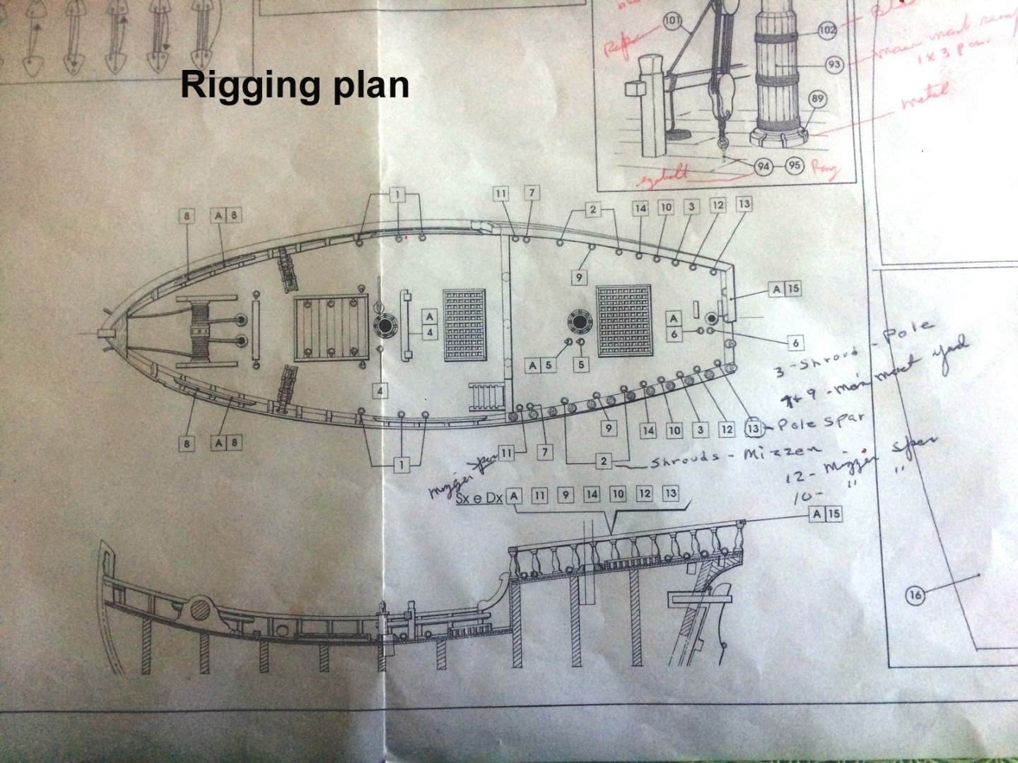 Rigging plan A.jpg