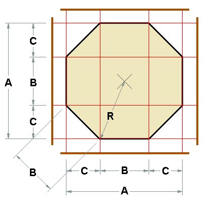 octagon.jpg.0194f9dbbfb33f8447b8254d6bfd65ba.jpg