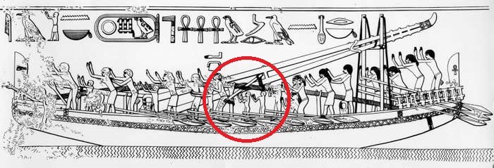 Drawing-Egyptian-Sahure-ship-vessels-bas-relief-Abu-c-2600-bce.jpg.523bbfe9fa4a173df63a330331512b3a.jpg