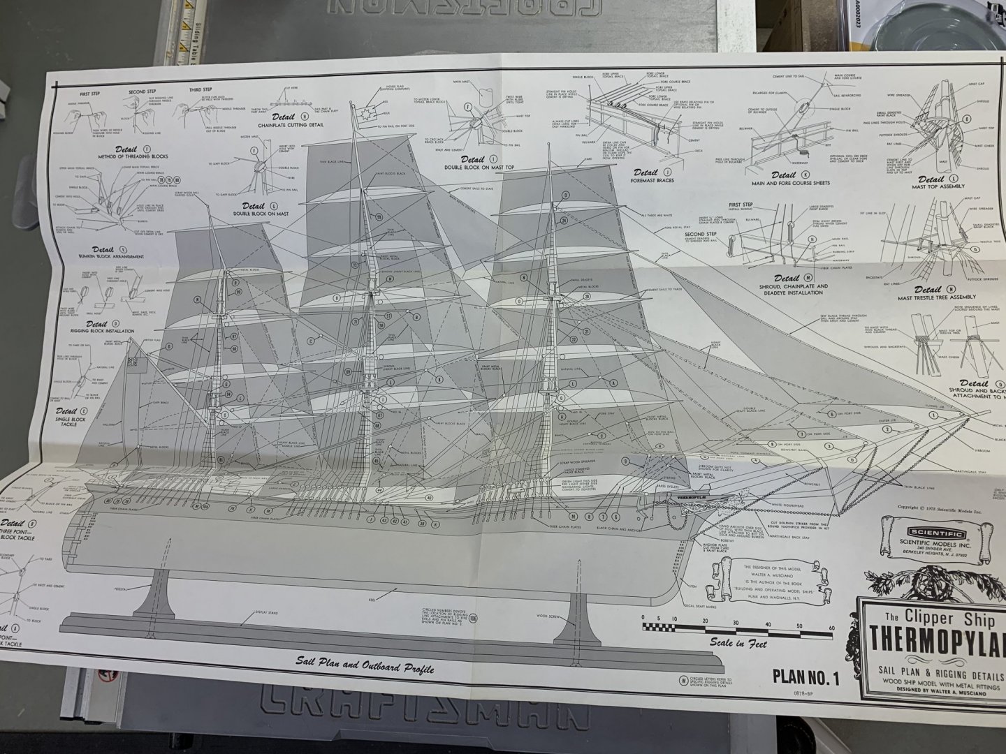 2 Sail Plan.JPG
