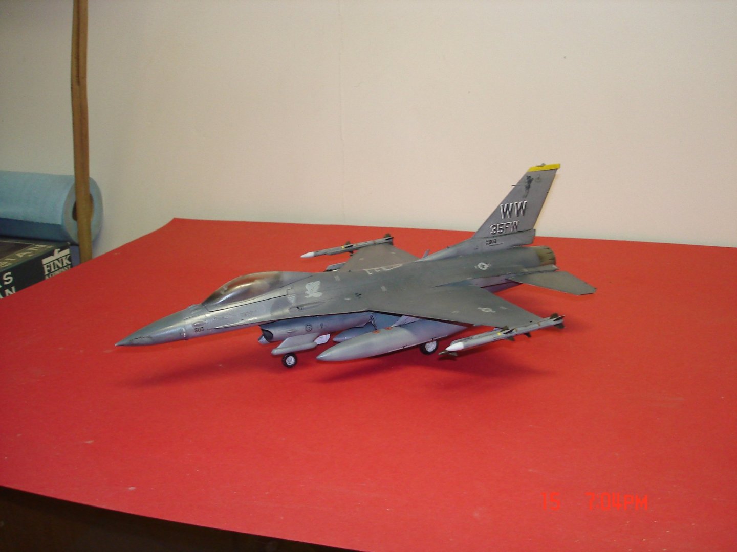 F-16c 001.JPG