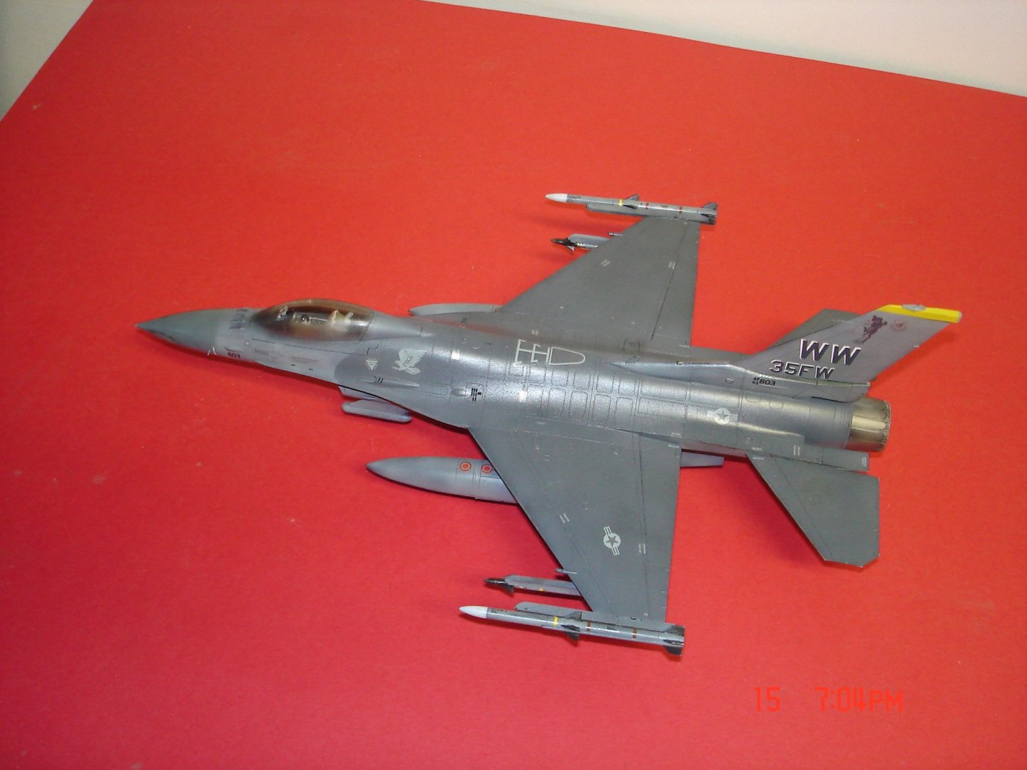 F-16c 004.JPG