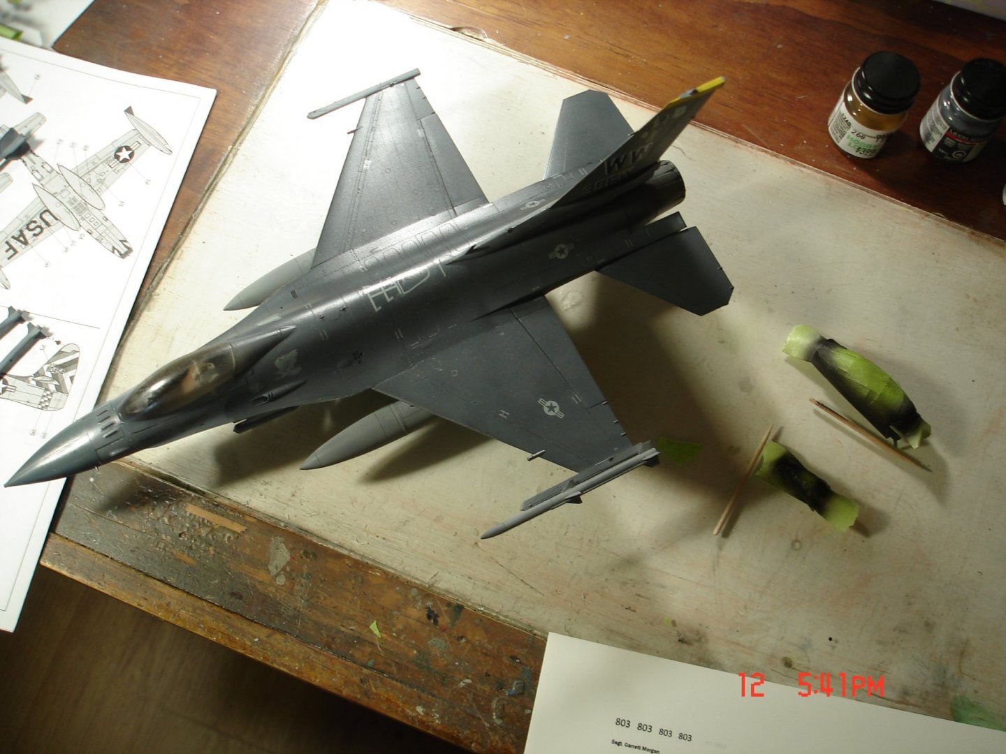 F-16c 002.JPG