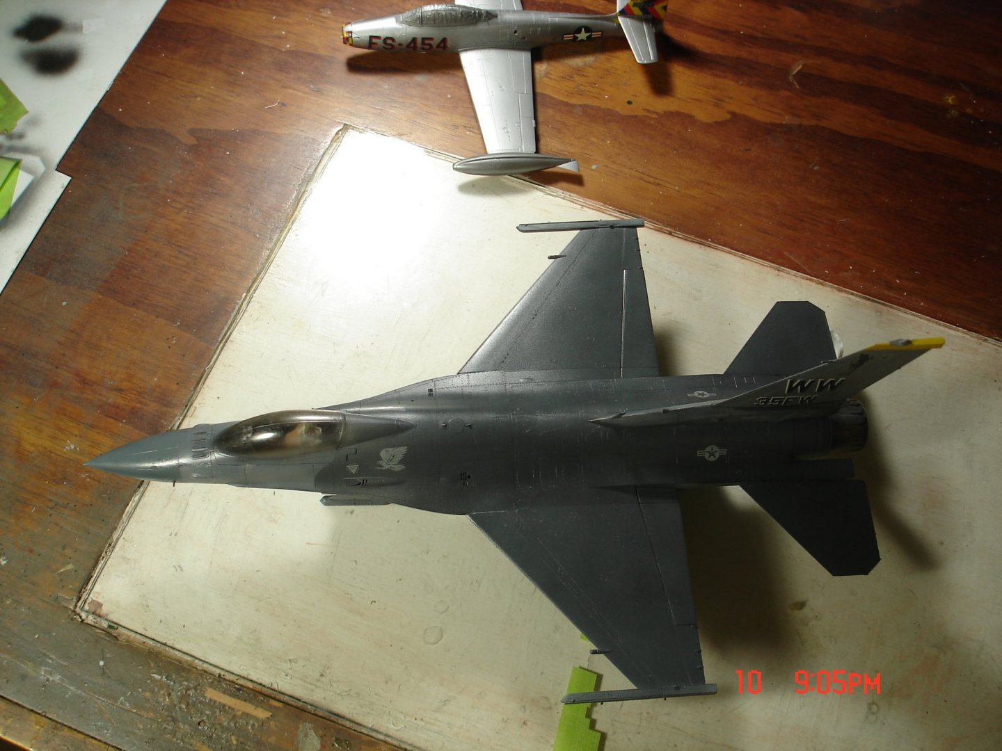 F-16c 002.JPG