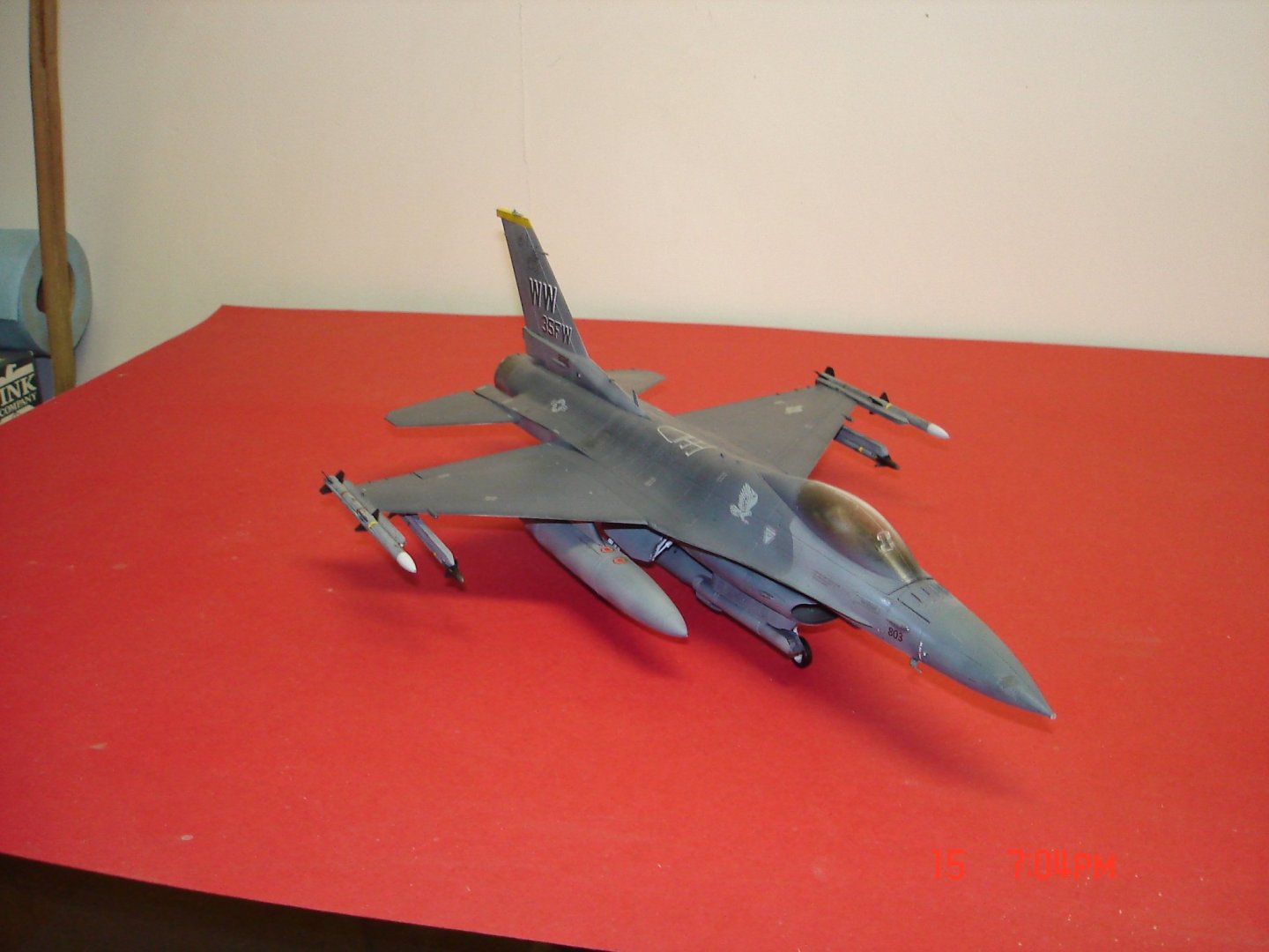 F-16c 003.JPG