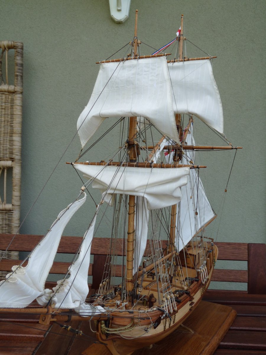 elite rc models halifax