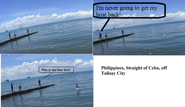 rc-sailboat-cebu.PNG