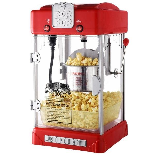 red-great-northern-popcorn-machines-hwd630238-64_600.jpg.db2dd625c3e0ab7962950d0298b4f51a.jpg