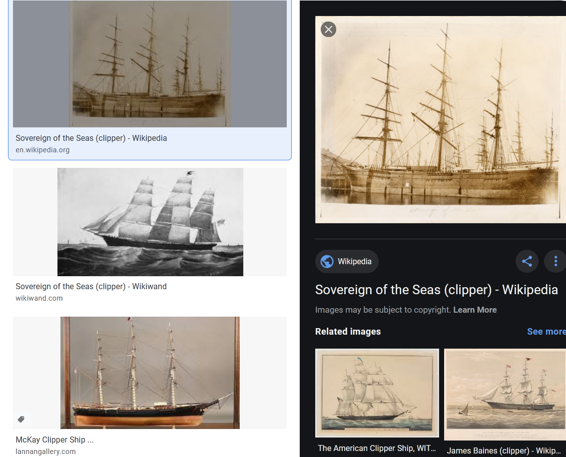 1731567388_Screenshot_2020-07-06sovereignoftheseasclipper-GoogleSearch.png.41c309ffcc5e394c73941d23244d133c.png