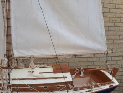 sail 6.jpg