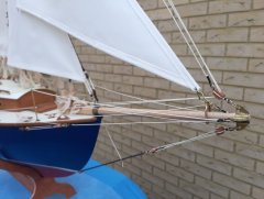 sail 11.jpg