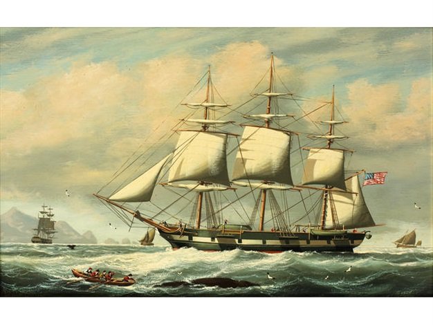 1198473492_salvatore-colacicco-19th-century-american-whaling-ship-and-a-companion-(pair).jpg.f1fdd7d5c0cb56b35da8cc2a41becf23.jpg