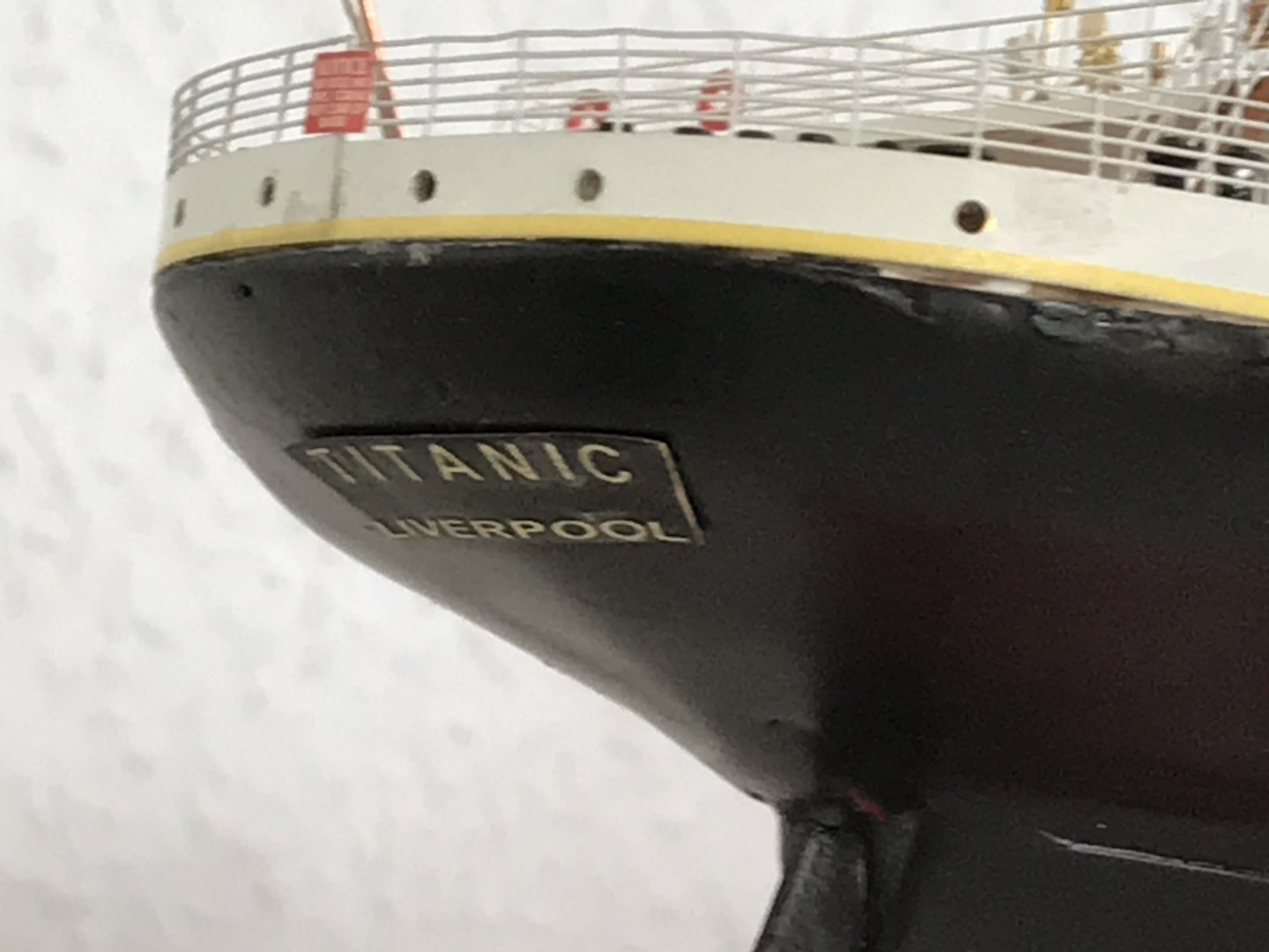 Titanic (5).JPG