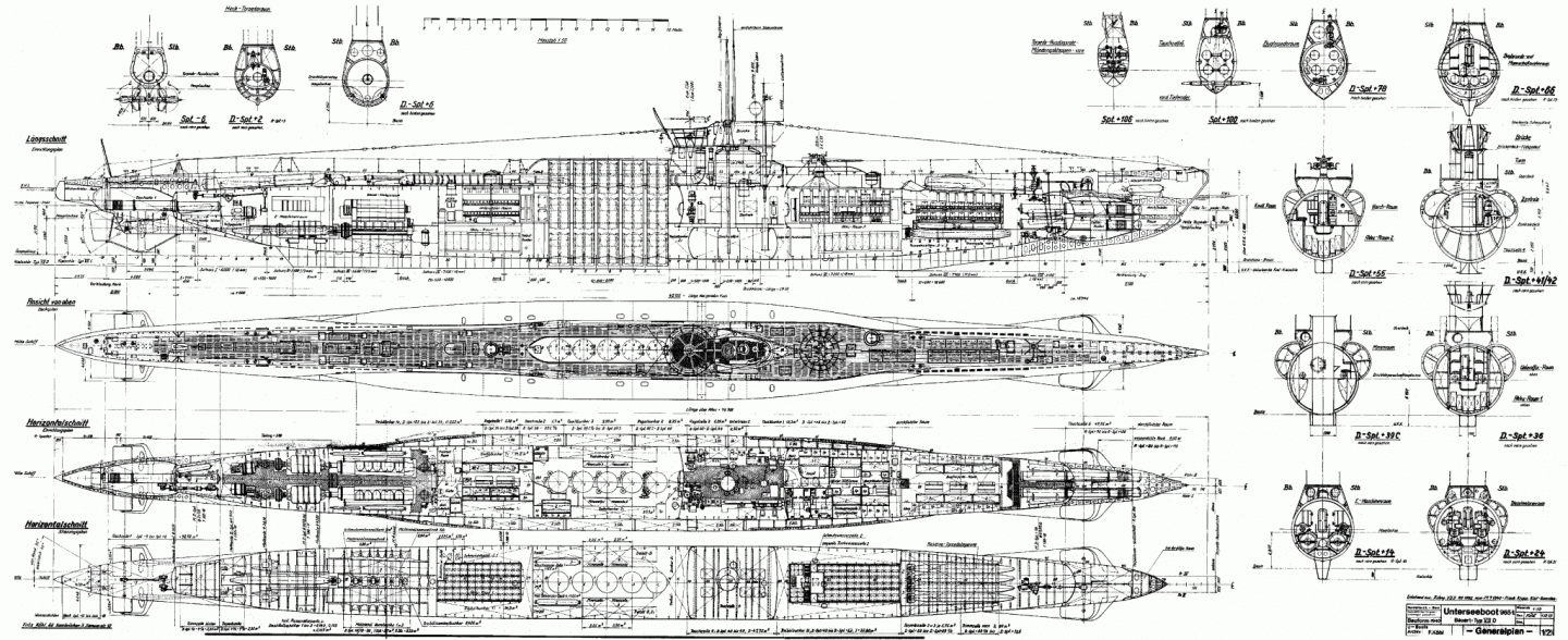 Type-VII-D-blueprint.thumb.gif.7bbdddcd226109aab94fec1960b5f190.gif