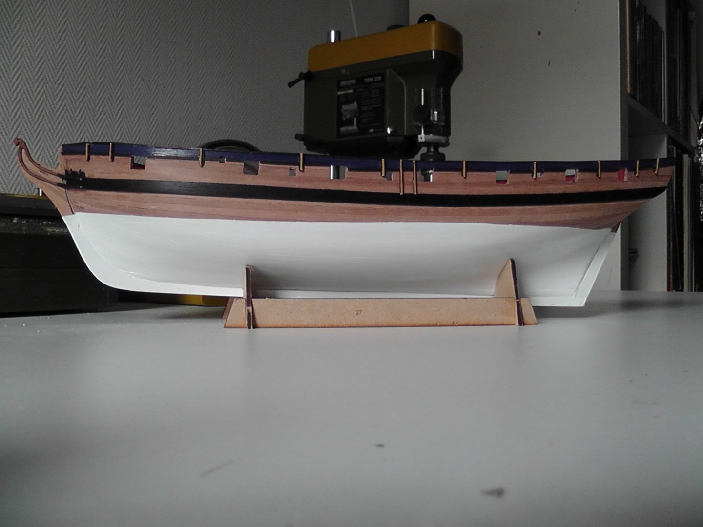 New painted hull 1.jpeg