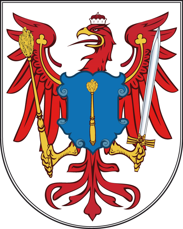 Wappen_Mark_Brandenburg.png.ec4062b637e10d44c09559ae2ac02dff.png