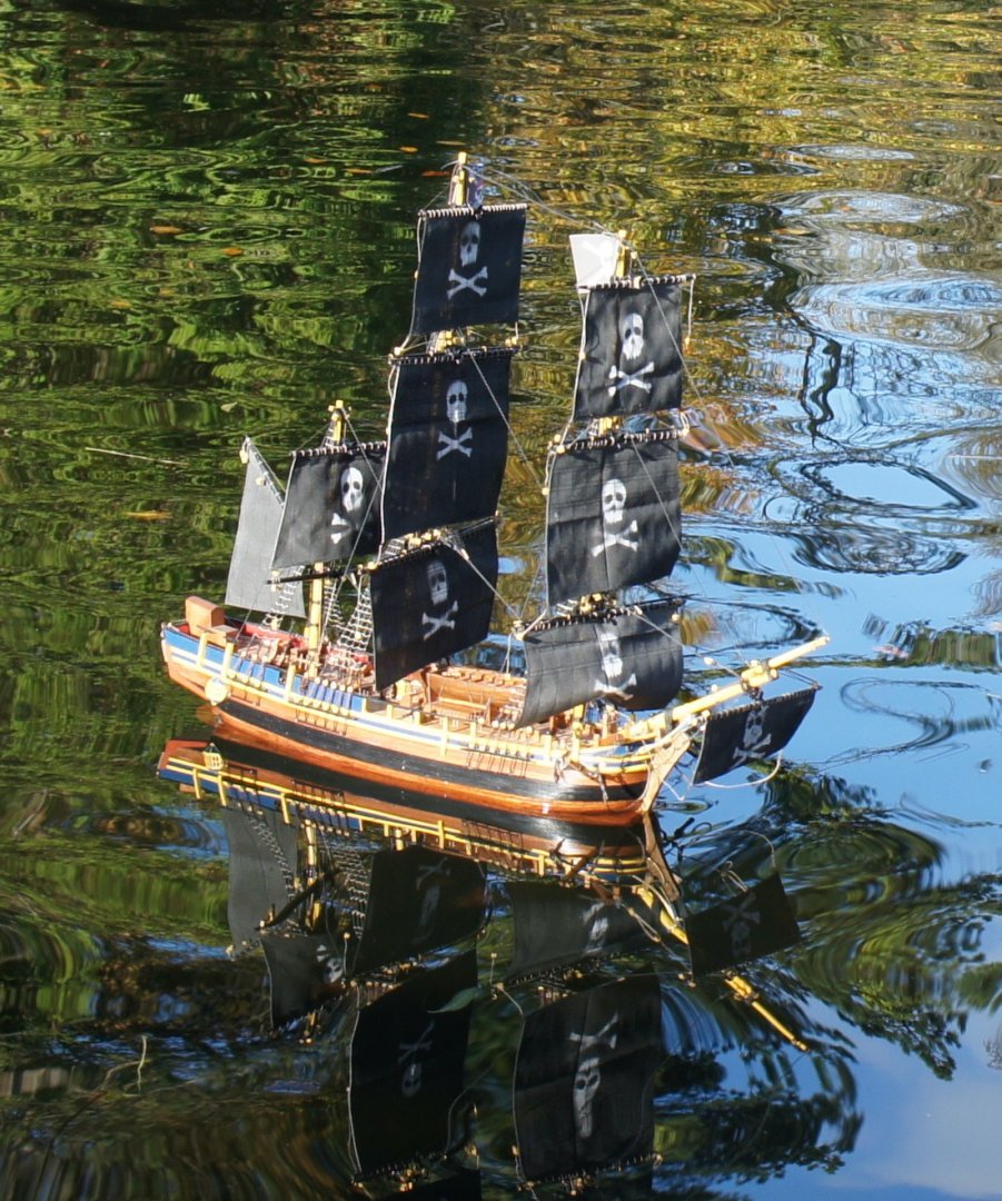 Pirate ship Bounty.JPG