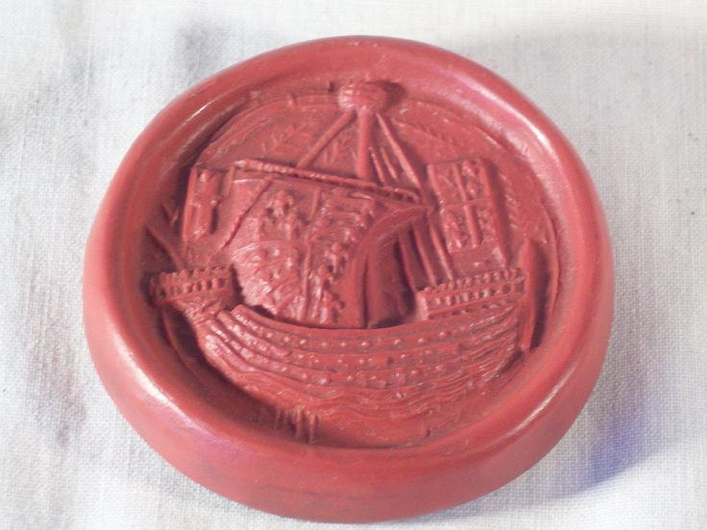Seal of the Admiralty Court of Bristol 2b.jpg