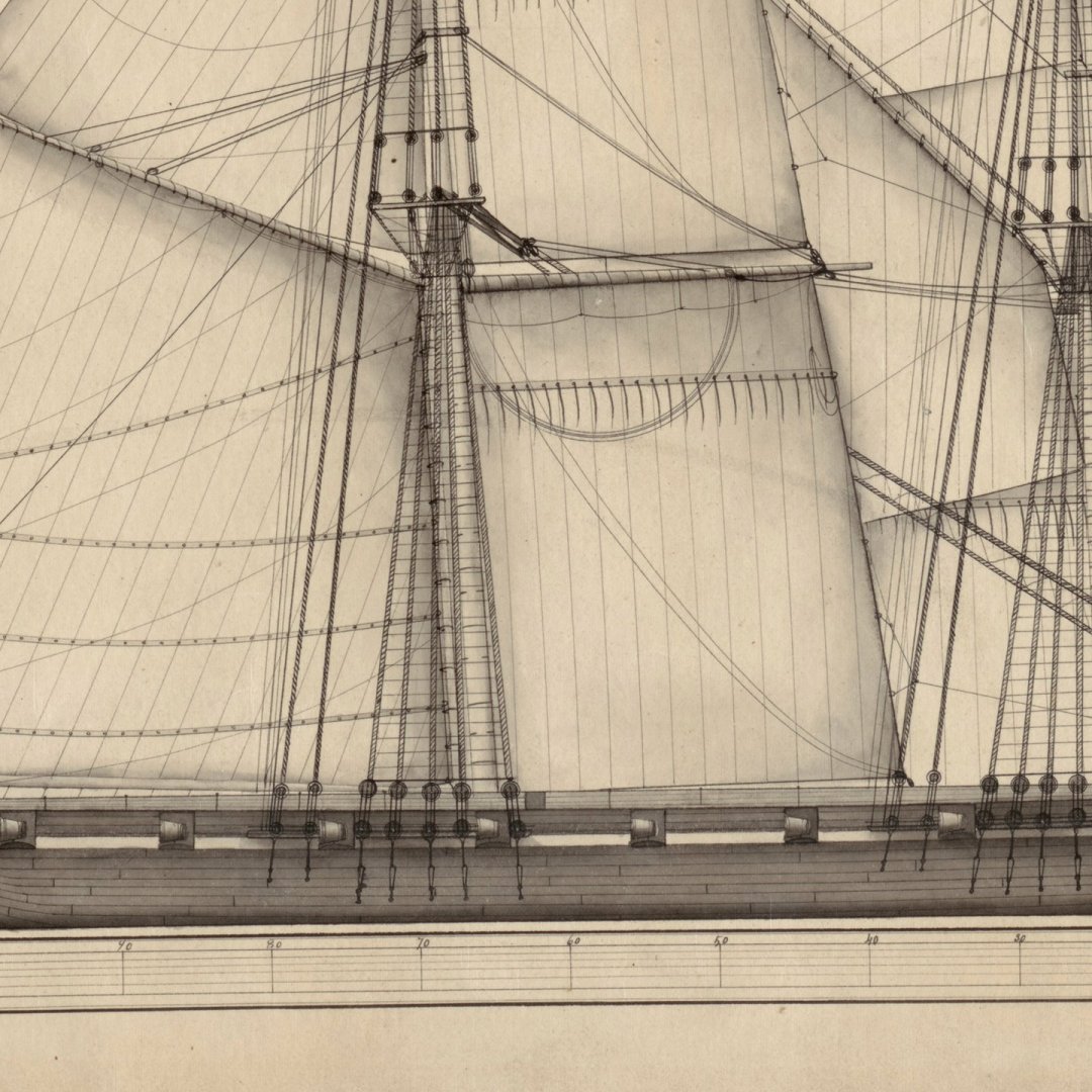 USS Chippewa 1815 (16 brig) sail plan.jpg