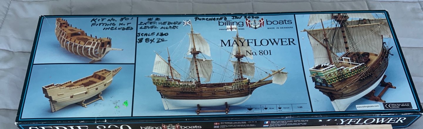 Mayflower.thumb.jpg.d958ba40bb4c180c4ceb9c2afd2bdca1.jpg